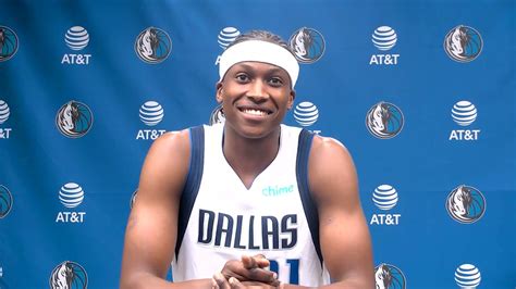 frank ntilikina parents|frank ntilikina mavericks.